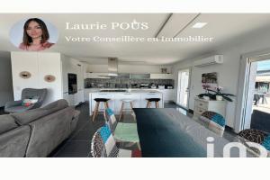 Picture of listing #330572073. House for sale in Rivesaltes