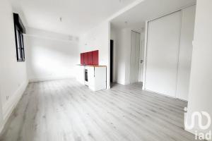 Picture of listing #330572086. Appartment for sale in Meaux
