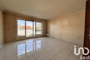 Picture of listing #330572087. Appartment for sale in Chennevières-sur-Marne