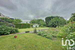 Thumbnail of property #330572091. Click for details