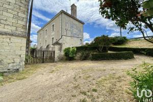 Photo de l'annonce nº 330572172. Maison à vendre sur Varennes-sur-Loire