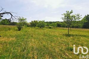 Picture of listing #330572273. Land for sale in Rivarennes