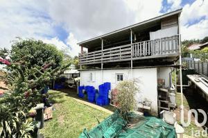 Thumbnail of property #330572340. Click for details