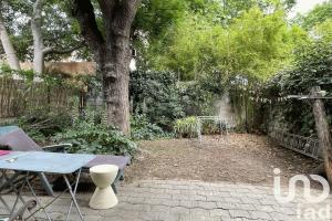 Picture of listing #330572455. Appartment for sale in Nîmes