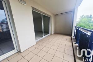 Picture of listing #330572504. Appartment for sale in Pau