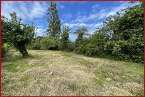 Picture of listing #330572534. Land for sale in Bouguenais