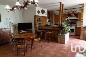 Picture of listing #330572579. House for sale in Montmorillon
