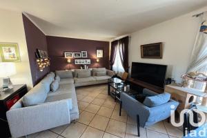 Picture of listing #330572586. Appartment for sale in Toulon