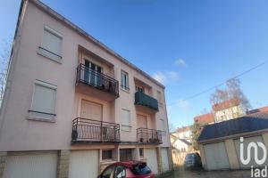 Picture of listing #330572598. Appartment for sale in Bergerac