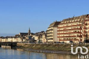 Picture of listing #330572643. Appartment for sale in Trouville-sur-Mer