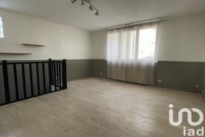 Picture of listing #330572687. Appartment for sale in Gournay-sur-Marne