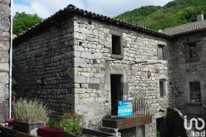 Photo de l'annonce nº 330572707. Maison à vendre sur Montpezat-sous-Bauzon