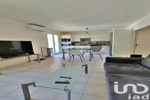Picture of listing #330572726. Appartment for sale in Roquebrune-Cap-Martin