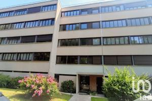 Picture of listing #330572748. Appartment for sale in Vaux-le-Pénil