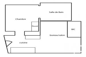 Picture of listing #330572759. Appartment for sale in Saint-Maur-des-Fossés