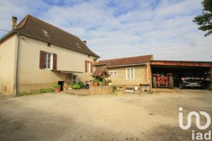 Picture of listing #330572793. House for sale in Le Buisson-de-Cadouin