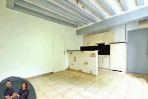 Thumbnail of property #330572824. Click for details