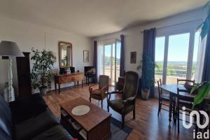 Picture of listing #330572830. Appartment for sale in Salon-de-Provence