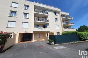Picture of listing #330572848. Appartment for sale in La Ferté-sous-Jouarre