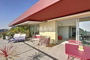 Picture of listing #330573052. Appartment for sale in Nice