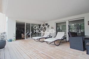 Picture of listing #330573498. Appartment for sale in Montpellier