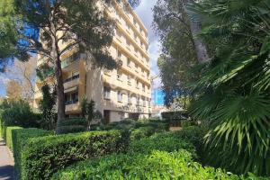 Picture of listing #330573506. Appartment for sale in Montpellier
