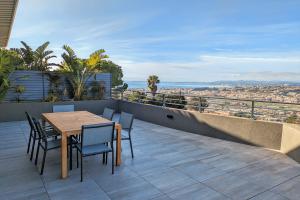 Picture of listing #330573526. Appartment for sale in Nice