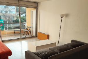 Picture of listing #330573577. Appartment for sale in Massy