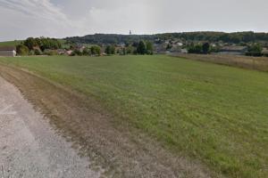 Picture of listing #330573628. Land for sale in Cernay-lès-Reims