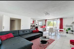 Picture of listing #330573636. Appartment for sale in Montpellier