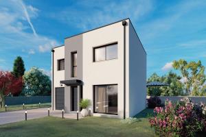 Picture of listing #330573667. House for sale in Reims