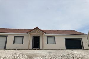 Thumbnail of property #330573696. Click for details