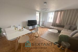 Picture of listing #330573707. Appartment for sale in Valence