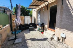 Picture of listing #330573754. House for sale in Marseille