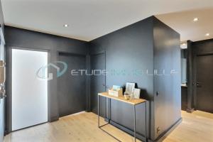 Picture of listing #330574476. Appartment for sale in Marcq-en-Barœul