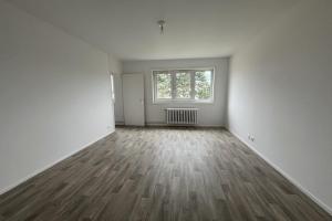 Thumbnail of property #330574489. Click for details