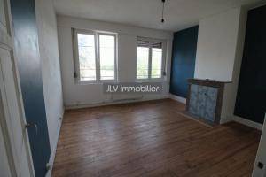 Picture of listing #330574499. Appartment for sale in Dunkerque