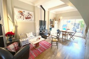 Picture of listing #330574630. Appartment for sale in Elne