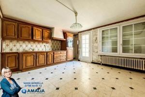 Picture of listing #330574960. House for sale in Solesmes