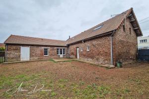 Picture of listing #330574961. House for sale in Bourlon