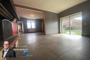 Thumbnail of property #330574966. Click for details