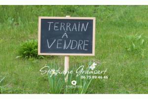 Picture of listing #330575020. Land for sale in Crèvecœur-sur-l'Escaut