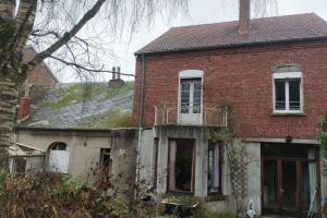 Picture of listing #330575054. House for sale in Le Cateau-Cambrésis