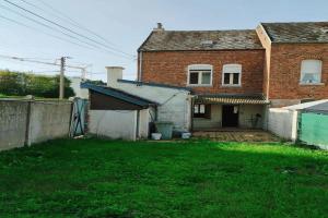 Photo de l'annonce nº 330575056. Maison à vendre sur Le Cateau-Cambrésis