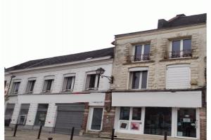 Picture of listing #330575064.  for sale in Le Cateau-Cambrésis