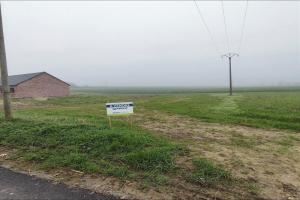 Picture of listing #330575078. Land for sale in Gouy