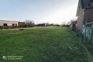 Thumbnail of property #330575136. Click for details