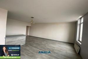 Thumbnail of property #330575138. Click for details