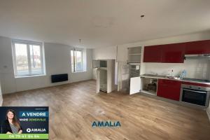 Picture of listing #330575139. Appartment for sale in Montreuil