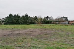 Thumbnail of property #330575166. Click for details